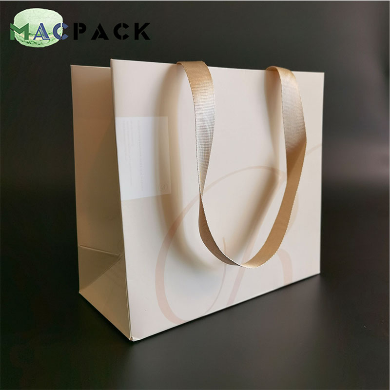 Candle Box